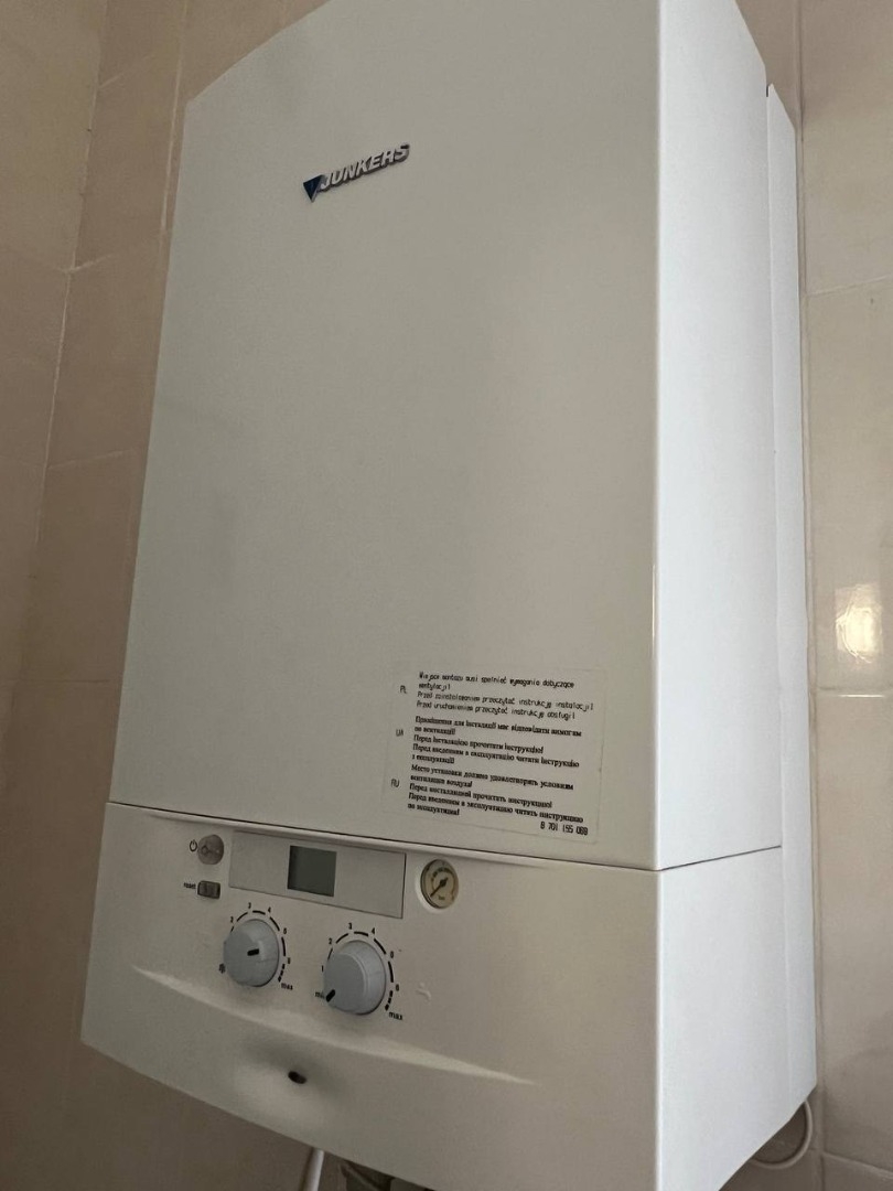 продажа дома номер H-173760 в Институте Таирово, фото номер 11